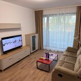 Salaj, Tower Residence