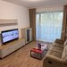 Salaj, Tower Residence,