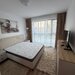 Salaj, Tower Residence,