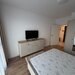Salaj, Tower Residence,