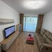 Salaj, Tower Residence,